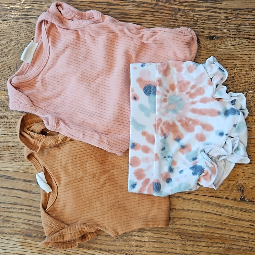 Spearmint Love Bundle